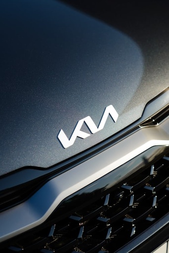 [RSBK601 ] KIA CEED 2007-2012 ALL DIESEL ENGINES From 27.10.06 to 14.03.12 RSBK601 