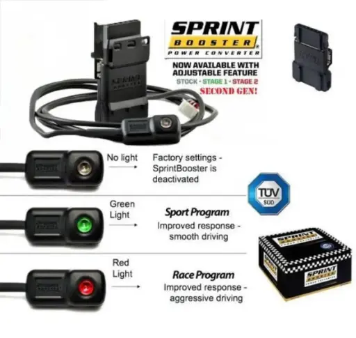 [SBDU151A] OUTLET - JEEP COMMANDER 2007- ALL ENGINES - JEEP GRAND CHEROKEE 2007-2010 ALL ENGINES- JEEP WRANGLER JK 2007-2012 ALL ENGINES - JEEP CHEROKEE KJ 2007- 2.8 DIESEL - JEEP CHEROKEE KK 2008-2013 ALL ENGINES - AUTOMATIC - SBDU151A (AVAILABLE UNITS=1)